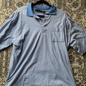 2 polos for the price of 1!